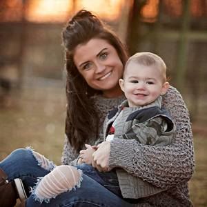 Meet your Posher, Whitney